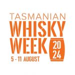 tasmanian.whisky.week